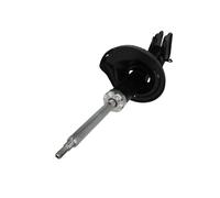 Amortisseur KYB Excel-G 339241 gauche