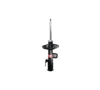 Kayaba Amortisseur KYB Excel-G 339243 gauche