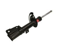 Amortisseur KYB Excel-G 339249