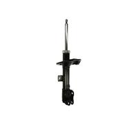 Amortisseur KYB Excel-G 339253
