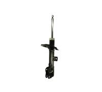 Amortisseur KYB Excel-G 339254 gauche