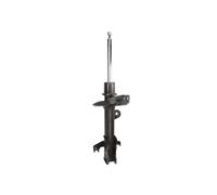 Amortisseur KYB Excel-G 339262 gauche