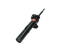 Kayaba Amortisseur 339269 – essieu avant droit, goujon en haut – pour BMW 3 Touring 3