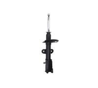 Kayaba Amortisseur Excel-G 339344 Avant à gaz pour LANCIA VOYAGER