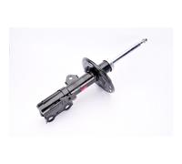 Amortisseur KYB Excel-G 339700