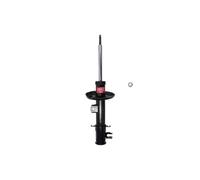 Amortisseur KYB Excel-G 339717 gauche