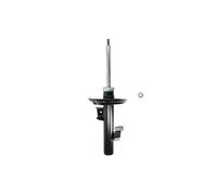 Amortisseur KYB Excel-G 339720