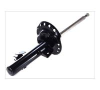 Amortisseur KYB Excel-G 339721 gauche