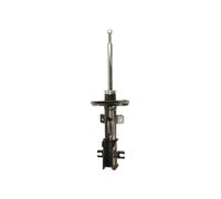 Kayaba Amortisseur 339729 Excel-G essieu avant goujon en haut pour Fiat Stilo / Stilo Van