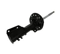 Amortisseur KYB Excel-G 339732