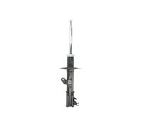 Kayaba Amortisseur 339740 – Essieu avant gauche, goujon en haut pour FIAT PANDA