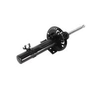 Amortisseur KYB Excel-G 339741