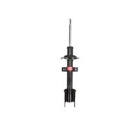 Amortisseur KYB Excel-G 339745