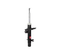 Amortisseur KYB Excel-G 339803 gauche