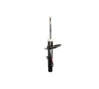 Kayaba Amortisseur avant droit 339804 goujon en haut pour CITROËN DS3 C3 II