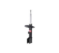 Kayaba Amortisseur 339806 KYB – essieu avant droit, goujon en haut pour Citroën/Peugeot