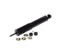 Kayaba Amortisseur 340023 Essieu avant goujon en haut pour MAZDA BT-50 Pick-up
