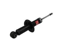 Amortisseur KYB Excel-G 340042