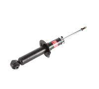 Amortisseur KYB Excel-G 340057