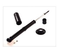 Amortisseur KYB Excel-G 341003