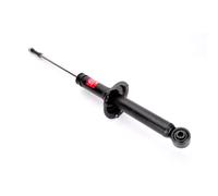 Amortisseur KYB Excel-G 341082
