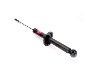 Amortisseur KYB Excel-G 341082