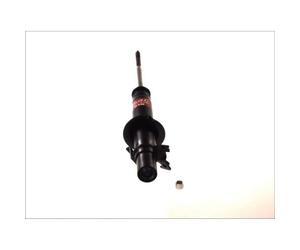 Amortisseur KYB Excel-G 341087