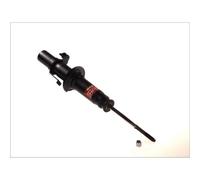 Amortisseur KYB Excel-G 341088 gauche