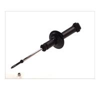 Amortisseur KYB Excel-G 341114