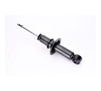 Amortisseur KYB Excel-G 341127
