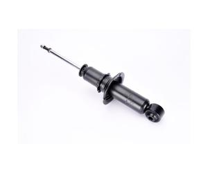 Amortisseur KYB Excel-G 341127