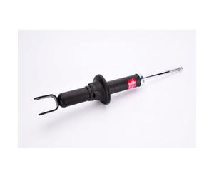 Amortisseur KYB Excel-G 341131