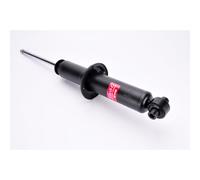 Amortisseur KYB Excel-G 341133
