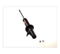 Amortisseur KYB Excel-G 341139 gauche