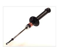 Amortisseur KYB Excel-G 341140