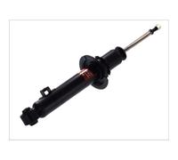 KYB 341143 Amortisseur