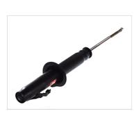 Amortisseur KYB Excel-G 341177