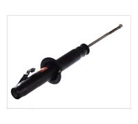 Amortisseur KYB Excel-G 341178 gauche