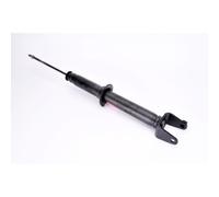 Amortisseur KYB Excel-G 341179