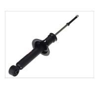 Amortisseur KYB Excel-G 341186