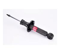 Amortisseur KYB Excel-G 341227