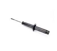 Amortisseur KYB Excel-G 341235