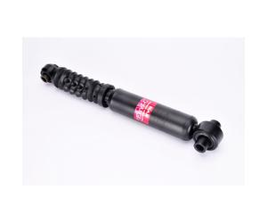 Amortisseur KYB Excel-G 341249