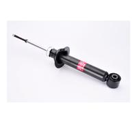 Amortisseur KYB Excel-G 341251