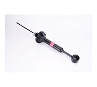 KYB 341252 Amortisseur