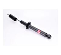 Amortisseur KYB Excel-G 341256