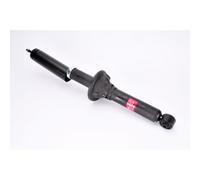 Amortisseur KYB Excel-G 341261