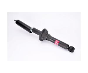 Amortisseur KYB Excel-G 341261