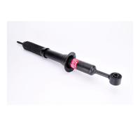 Amortisseur KYB Excel-G 341340