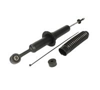 Amortisseur KYB Excel-G 341344